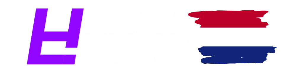 hashlucky nl